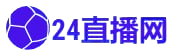 中超直播吧手机版_中超直播吧